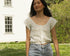 Lisieux Top